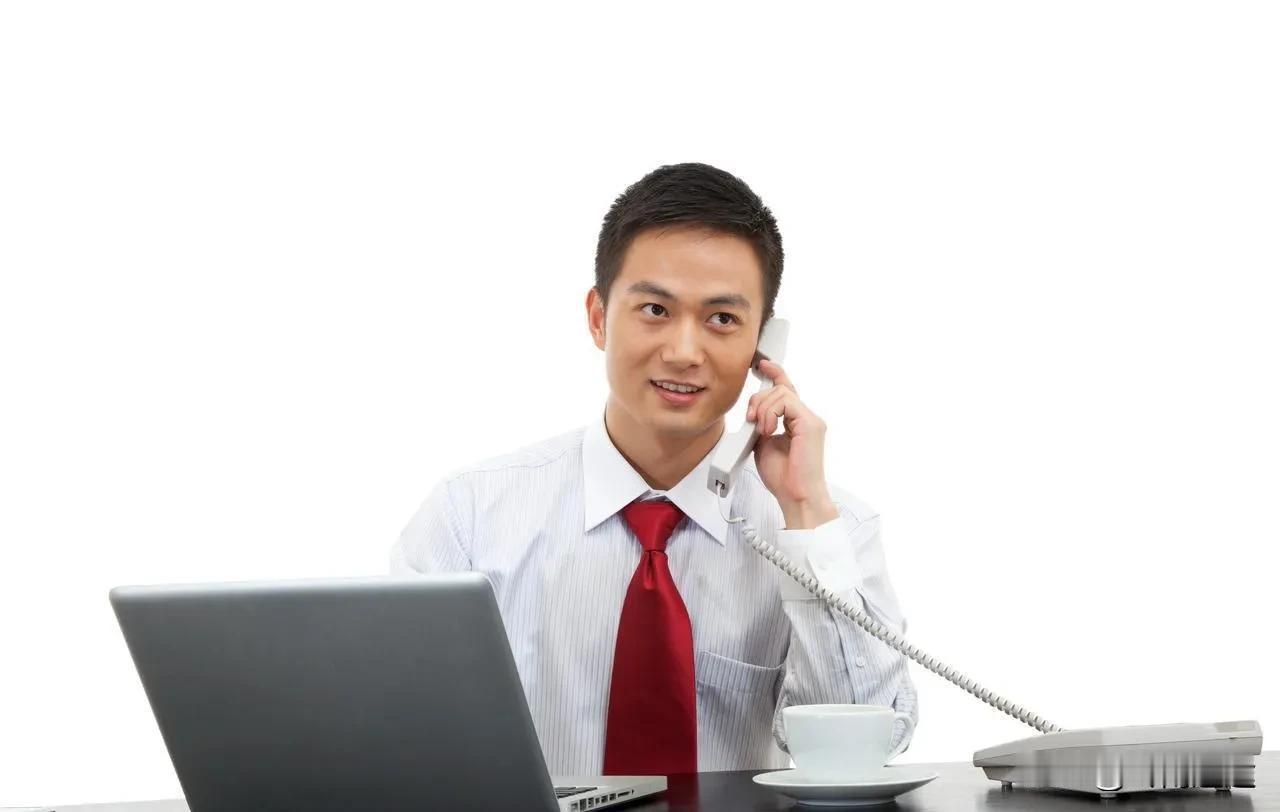 在我身边认识很多在事业编岗位工作的朋友，从他们身上我总结出来，在事业单位工作主要
