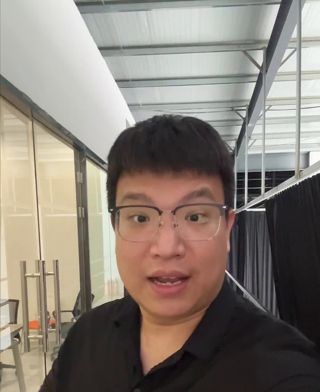 汽车之家新车首测：YU7续航实测能符合预期么？这是蔚来ES6，这是极氪7X，