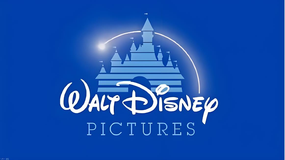 迪士尼被华为起诉了，起因是迪士尼侵犯了华为视频编解码的相关专利，涉案专利为EP3