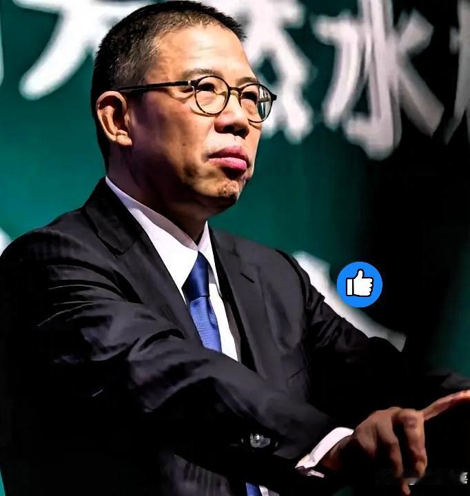 71岁的中国首富钟睒睒，捐1亿居然没选清北，也没砸儿子毕业的美国加州大学，反而给