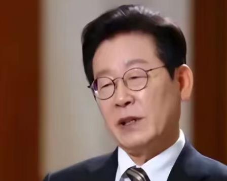 韩国专家发出警告：中日一旦开战，即使西方国家派出了支援，那么全世界也没有国家能够