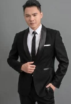 霸王茶姬创始人张俊杰与光伏巨头千金高海纯的千亿联姻，本是商界强强联合的佳话，却