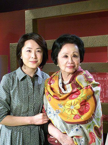 宋子文是被噎死的吗？关于父亲的死因，宋子文长女宋琼颐说，那些关于鸡骨鱼刺之类