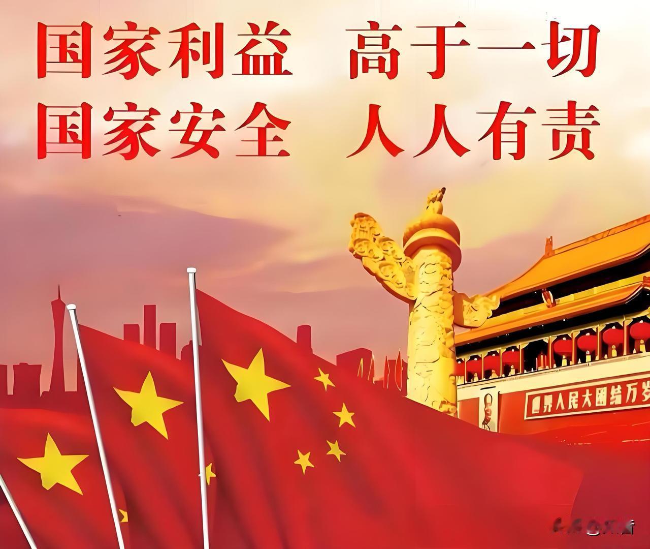 莫斯科内鬼莫连科夫的事件，确实给我们提了一次醒！这些内部的间谍不容忽视，搞不