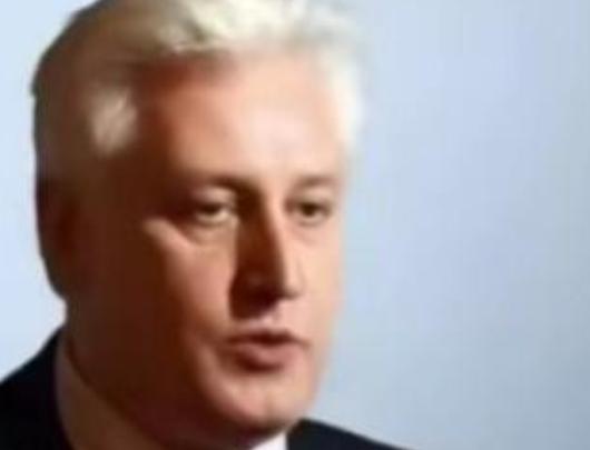 德国专家表示：中美战争之所以没有爆发，不是美国没有那个实力，而是现在的美国很有可