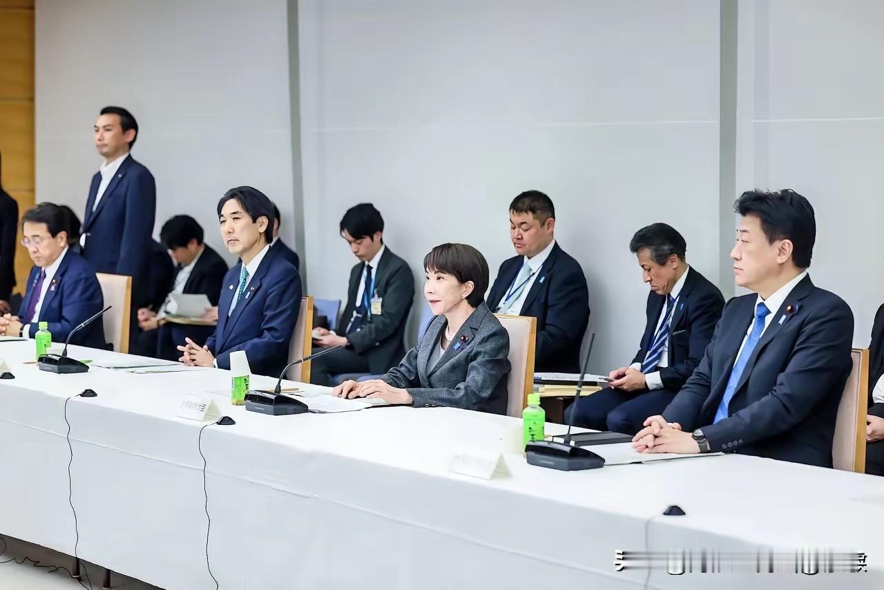 不接待，日本访华了当地时间5月12日，日本方面透露，日中经济协会考察团在5月