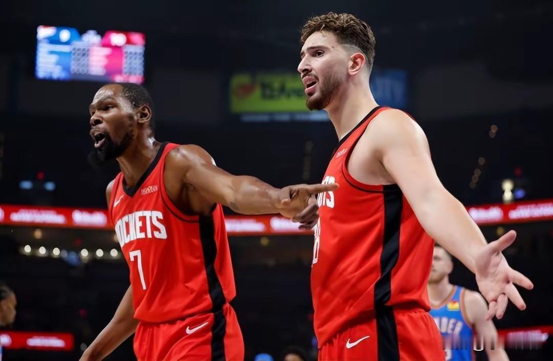 火箭一波三连胜超越勇士，追平快船掘金战绩火箭客场128-101大胜凯尔特人，迎