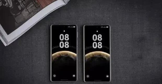 华为Mate80猛料前瞻：这次升级，可能要重塑“通信”这个词？最近关于华