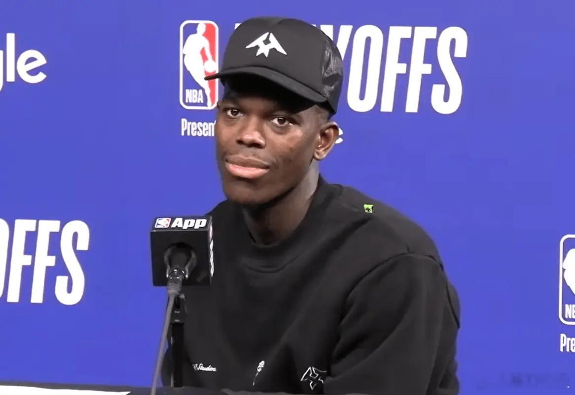 NBAnba今日NBA季后赛，骑士125-120战胜梦龙。此役过后，哈登23分