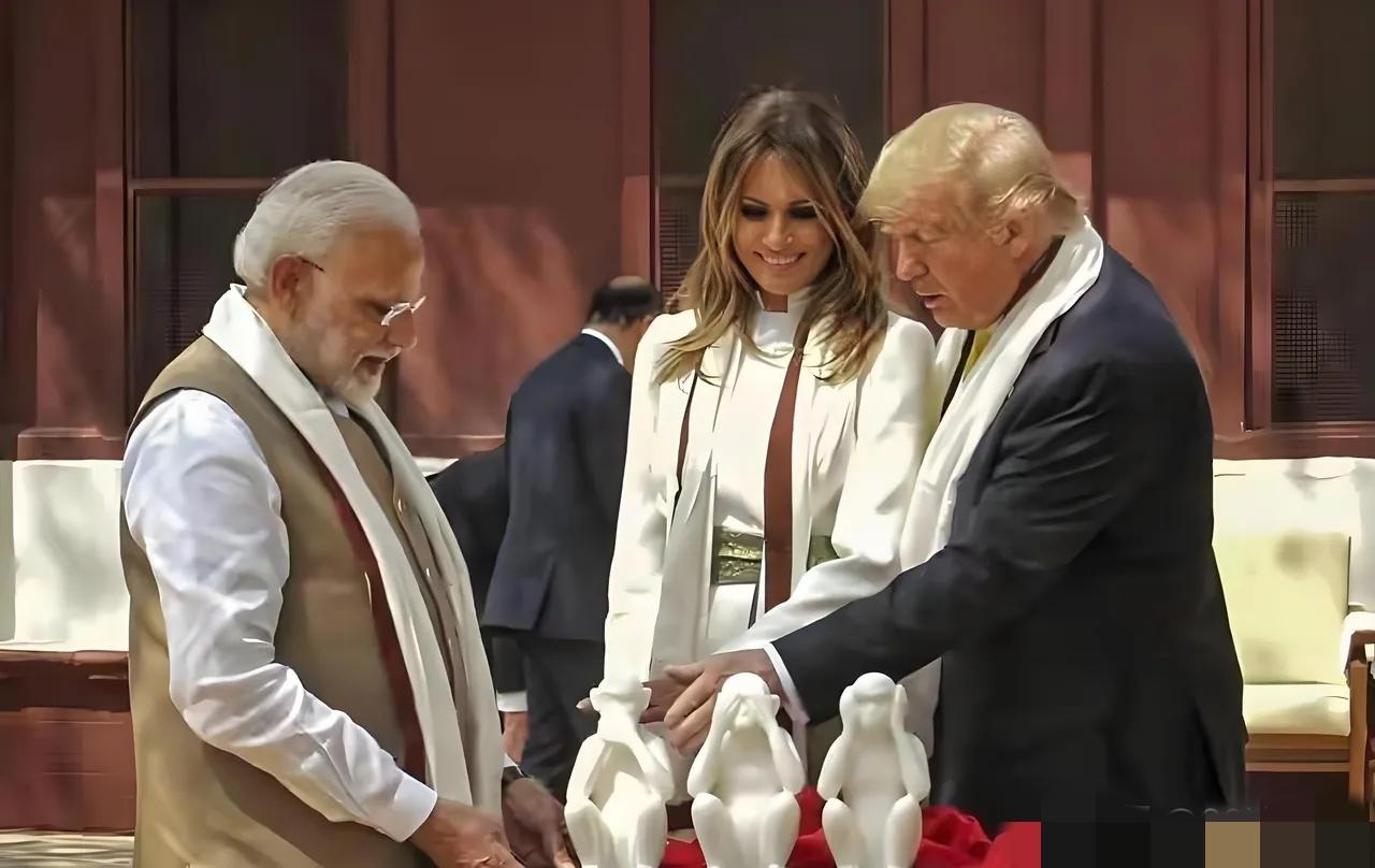 有没有发现这现象:跟商量好似的，不管是美国、欧洲，还是俄罗斯icon都愿意售卖