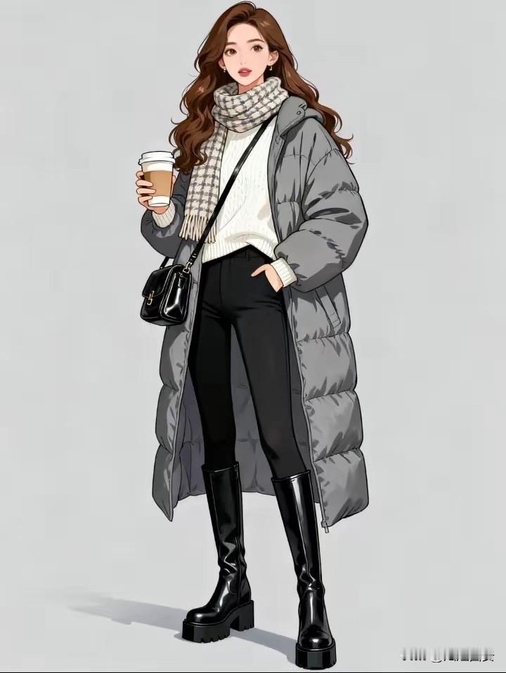 人到中年，经济社会毒打以后，才会明白的道理。一、人穷要藏穷，因为别人会