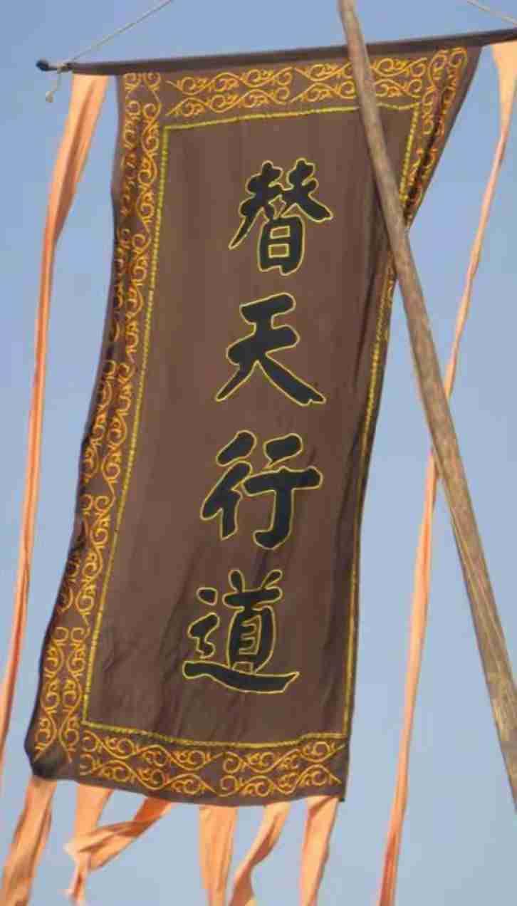 伊朗为165名小孩复仇，将袭击导弹的弹头升级至2吨重，再度对以色列特拉维夫、本-