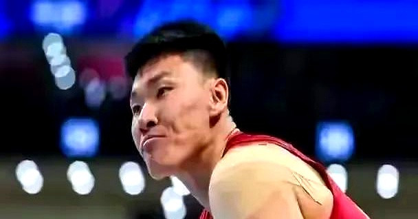没有哪支球队会要范子北汽砸锅卖铁也要送走范子铭——北京球迷请愿，要求北汽坚决