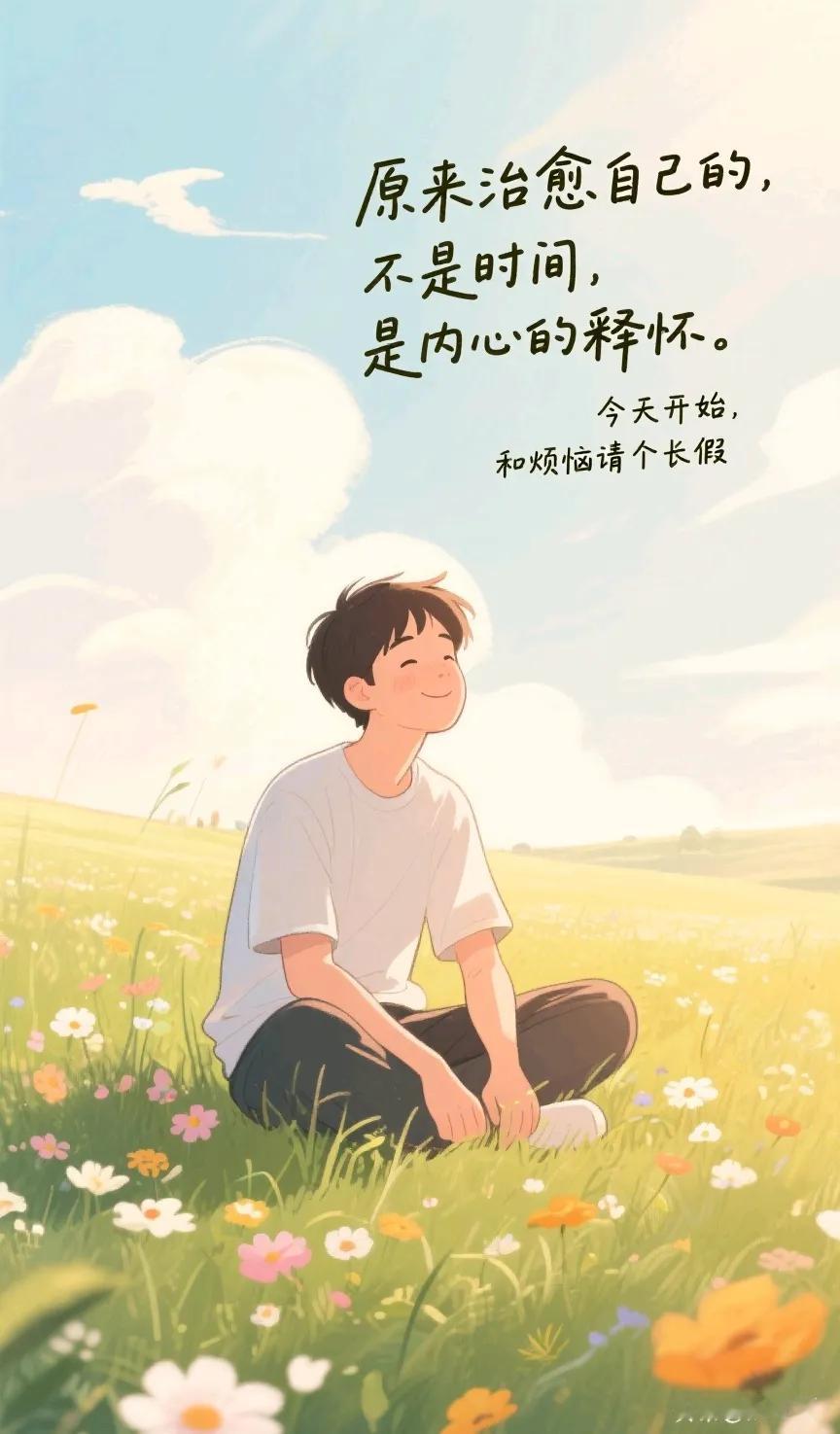 问大家一个问题，你们家上初中的孩子，有属于自己的手机吗？我儿子这学期开始