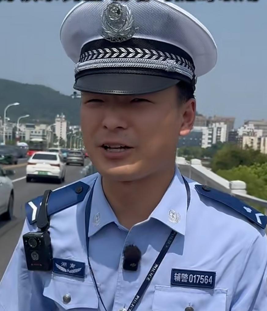 辅警才是普通人的“红利”！多数岗位仅需高中或大专学历，无需复杂人脉或高额培训
