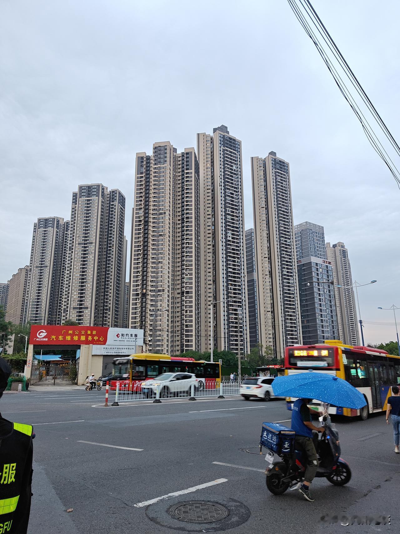 房贷就像现代“青苗法”，与大宋王安石变法的“青苗法”何其相似！银行是雪中送炭还