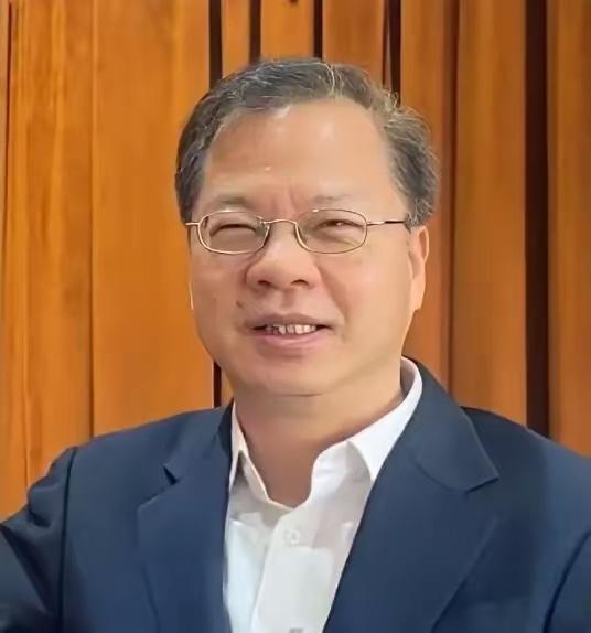 台“经济部”发布声明，民生用气绝对有保障？嘿，这事儿可有意思了。台当局的