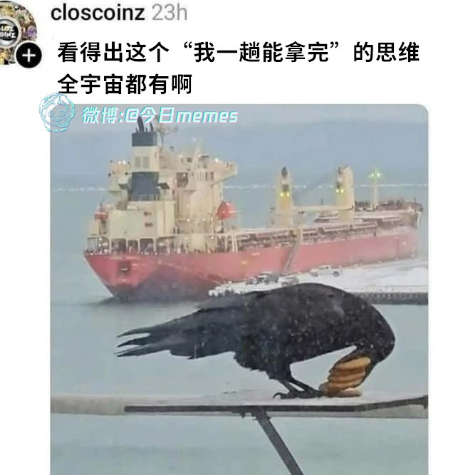 塞（9gag）今日meme今日memes