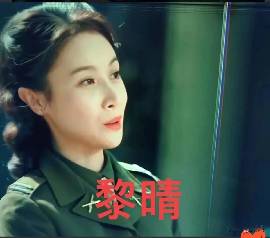 最扎心的不是谁牺牲了，而是吴石将军到死都不知道，那份拼了命送出的情报，最后是怎么