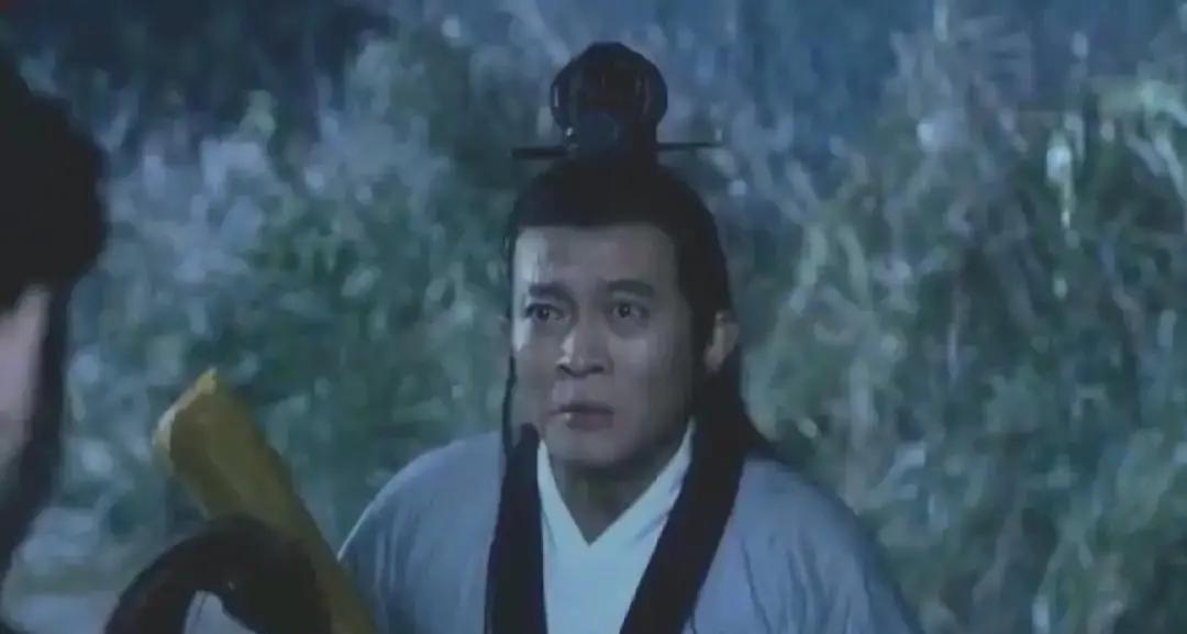 你还在看脸追剧？《苏无名》男主剃光胡子、满脸油光，收视率却炸了。2023年古