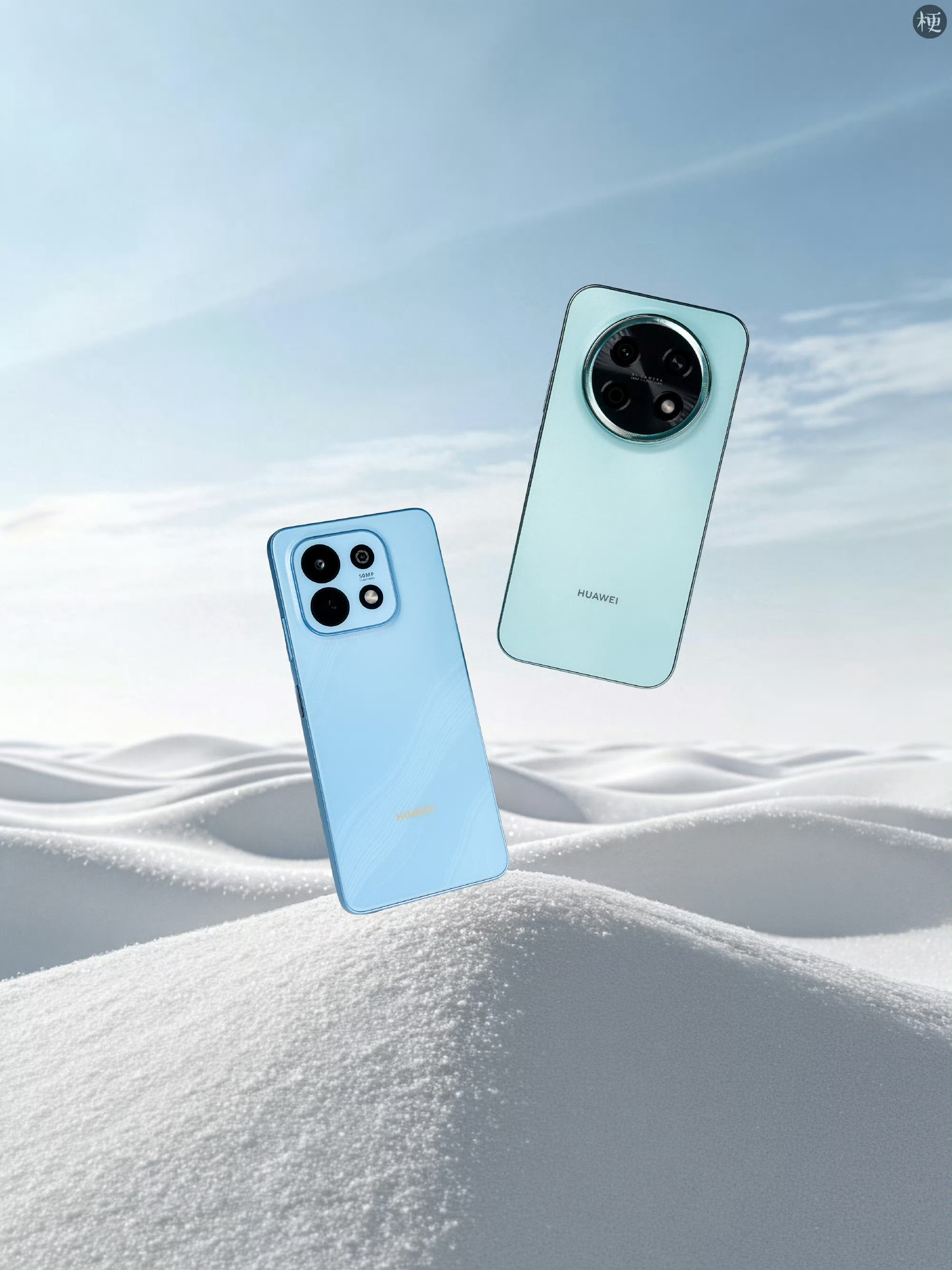 华为畅享90ProMax首周激活量高达40W台畅享90系列麒麟芯片、鸿蒙