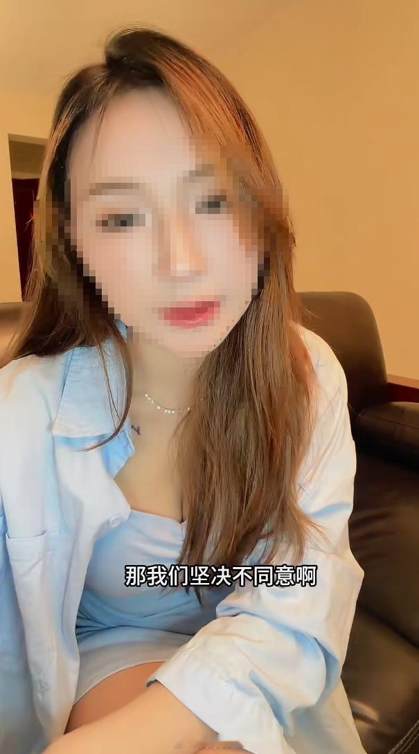 坐标深圳福田，房东刚签完租约2个月，突然要卖房了。该房产价值1200万，按正常合