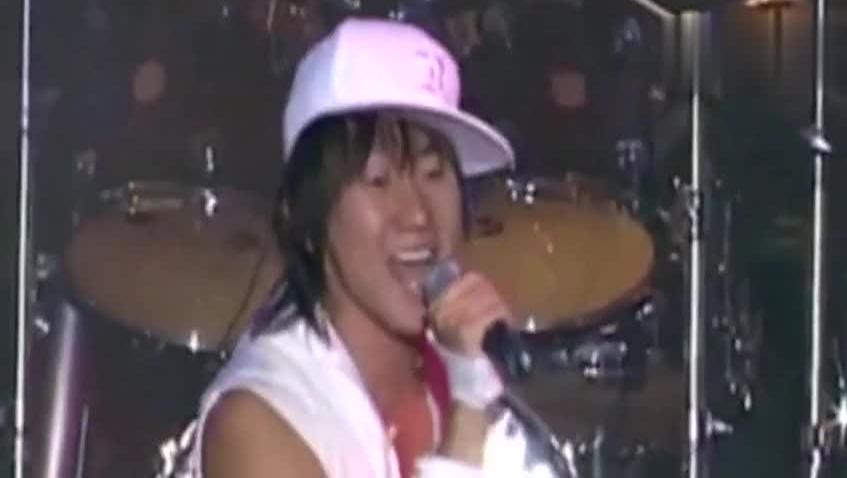 点击图片查看详情 牛人口技翻唱_牛人口技翻唱冠军单曲Dynamite折服网友
