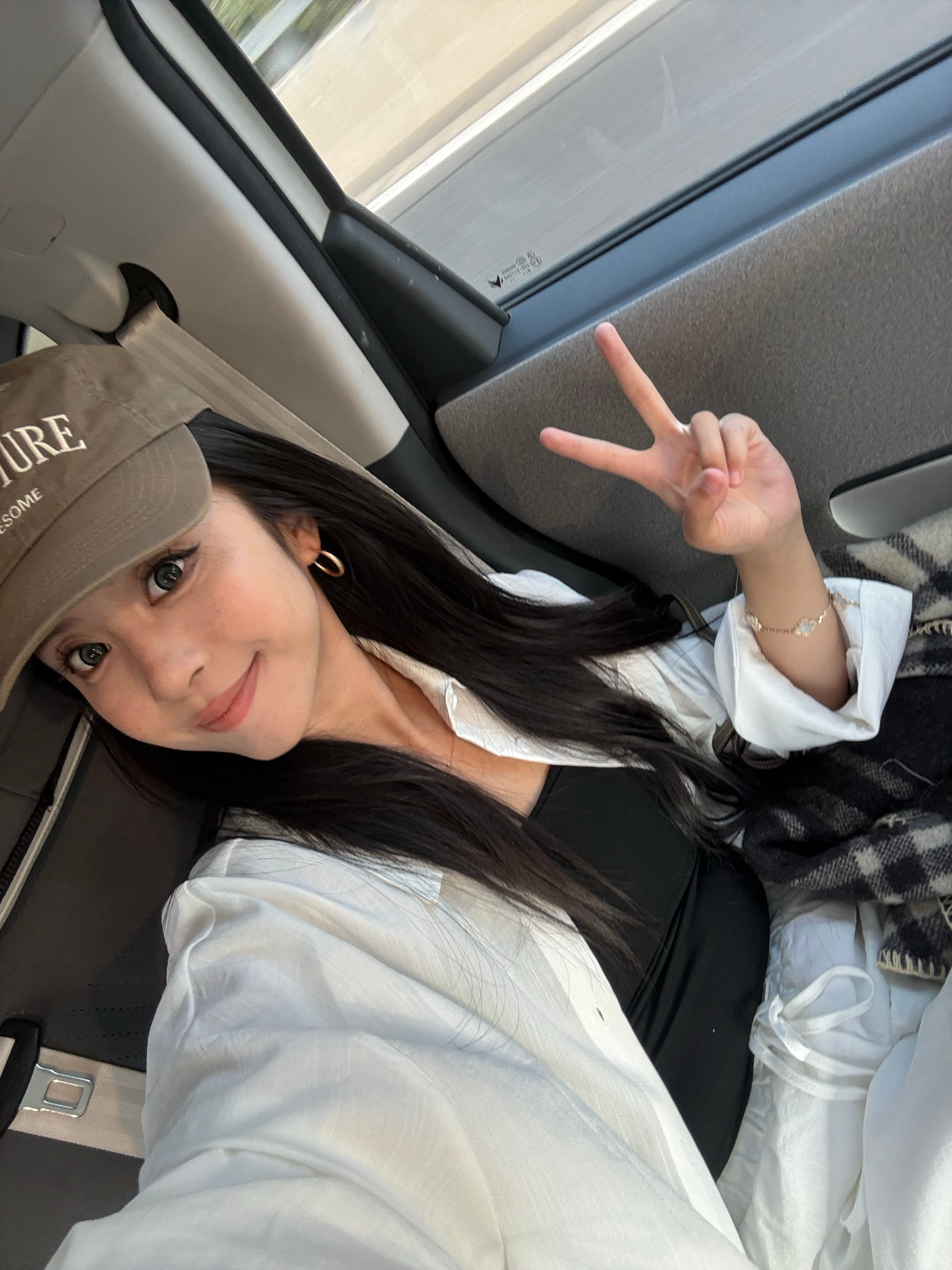 好消息回北京了更好的消息又要出去玩了[doge]假期比上班还累[doge]​​
