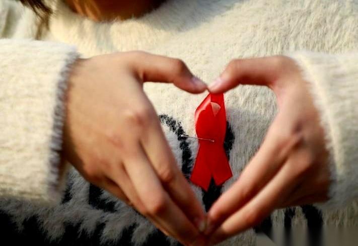 有些仗，不是输在敌人太强，是输在你以为那只是一场普通的感冒。真的，身体垮掉之前