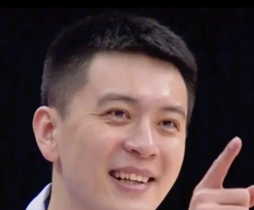我告诉你辽篮外援消息广厦夺冠后，关于辽篮外援的消息就传的纷纷扬扬，什么威尔斯啊