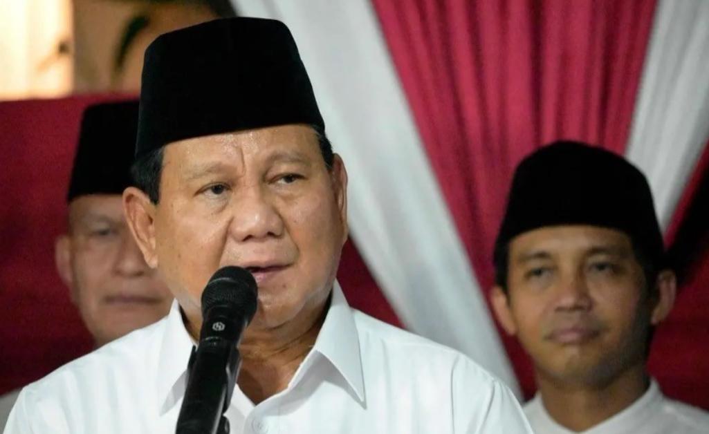 果然！伊朗带了个坏头，印尼提议对马六甲海峡收费，冲着中国来了最近中东那边乱成