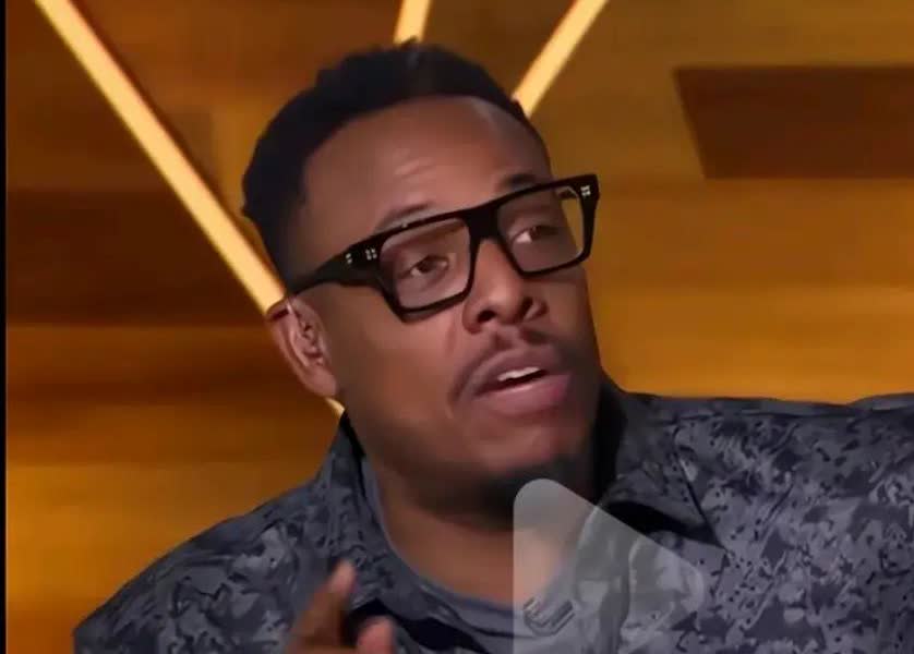 NBA70年历史真正具备无差别单打能力的只有3个人和2个半人，他们不挑对手，不挑