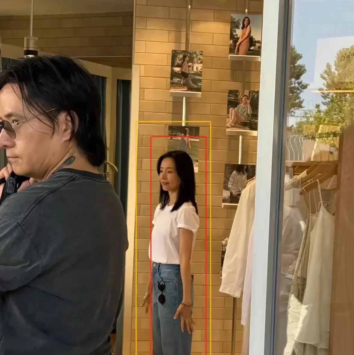 难怪潘粤明会离婚啊。[捂脸哭][捂脸哭]