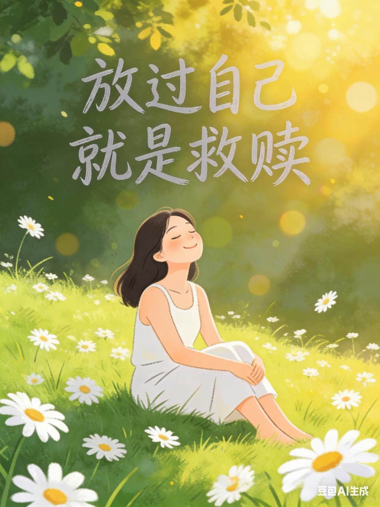 41岁的张雪峰老师走了。我以为是开玩笑的事。确是真的，太可惜了。说是因为在家