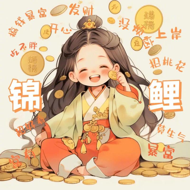 会星座的兔子转发好运不断，许愿许愿，锦鲤加持，今日好运常伴，事事顺利，所有困难