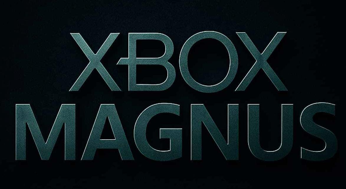 国外游戏行业爆料人eXtas1stv在其最新一档博客节目中提到了Xbox，称Xb