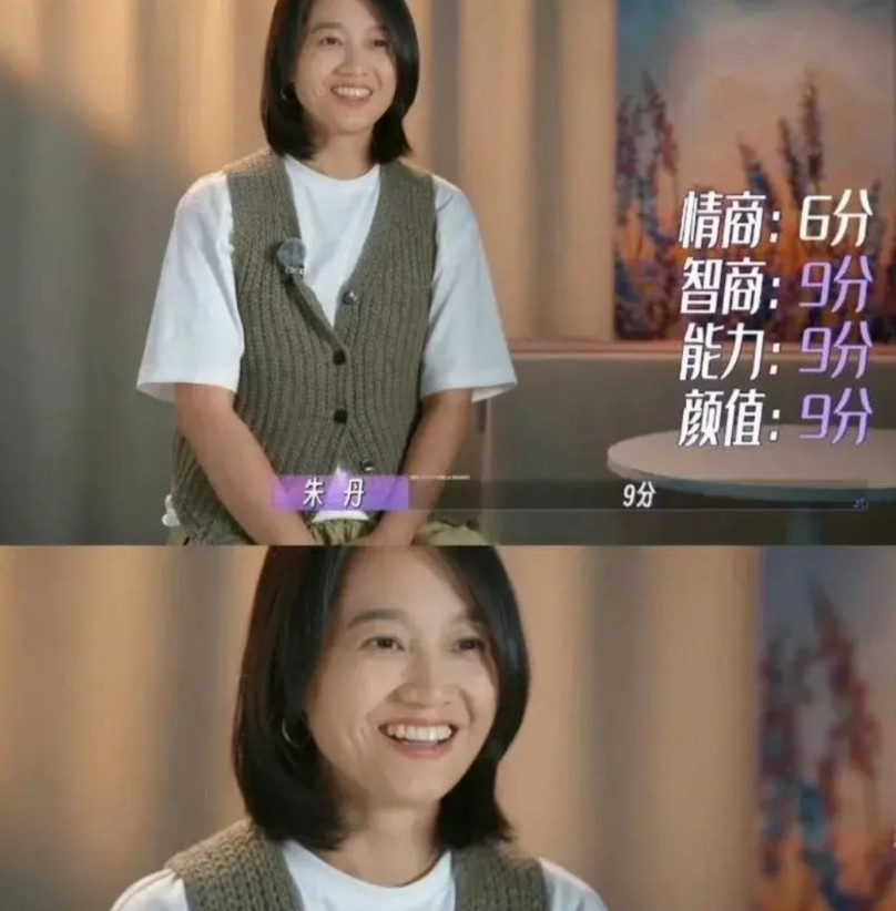 大家都别骂了朱丹做的没错！如果你也有两个孩子，就会发现，孩子之间的事情，大人