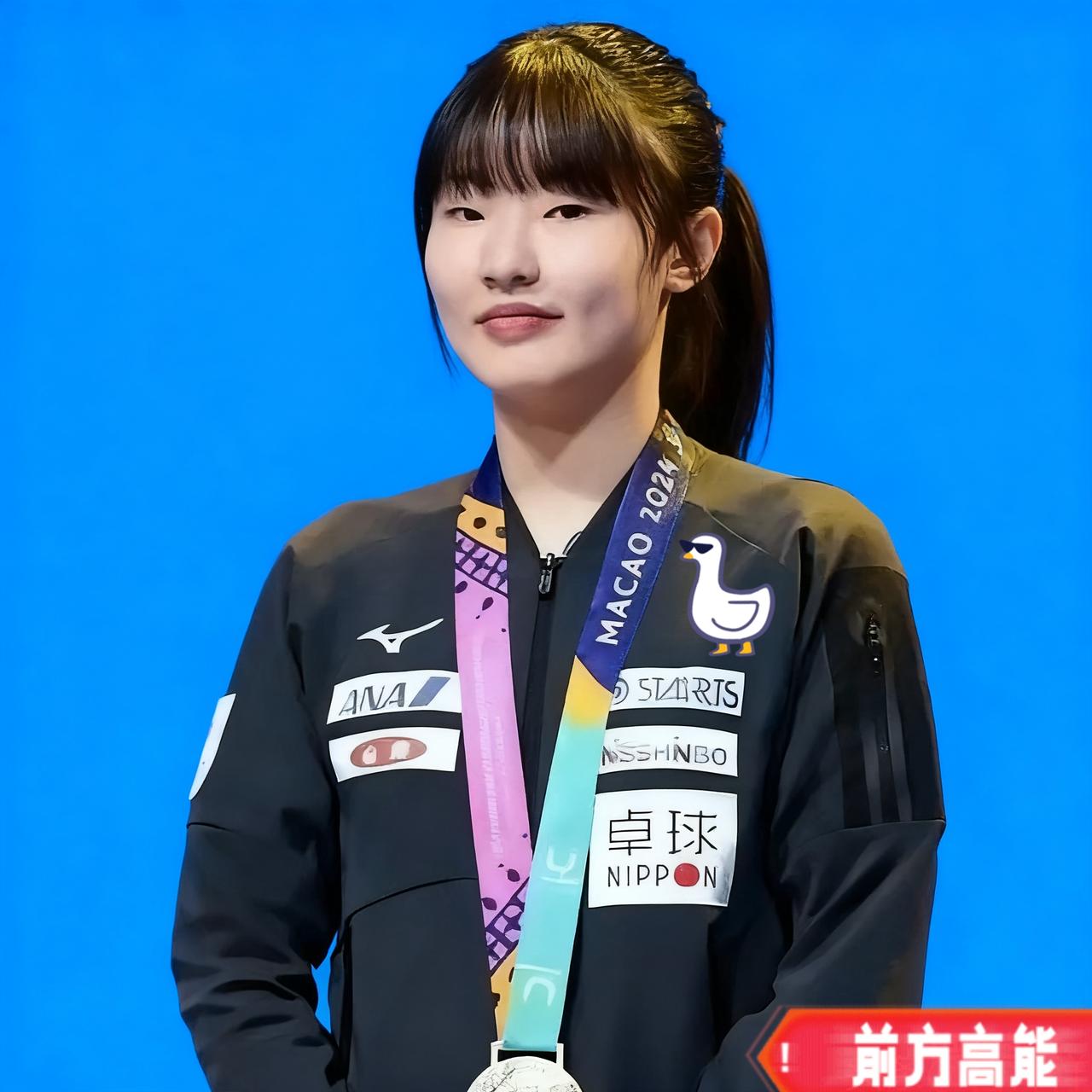 快讯，快讯！真的大快人心！成都取消张本美和和粉丝见面会，网友：做得好，这