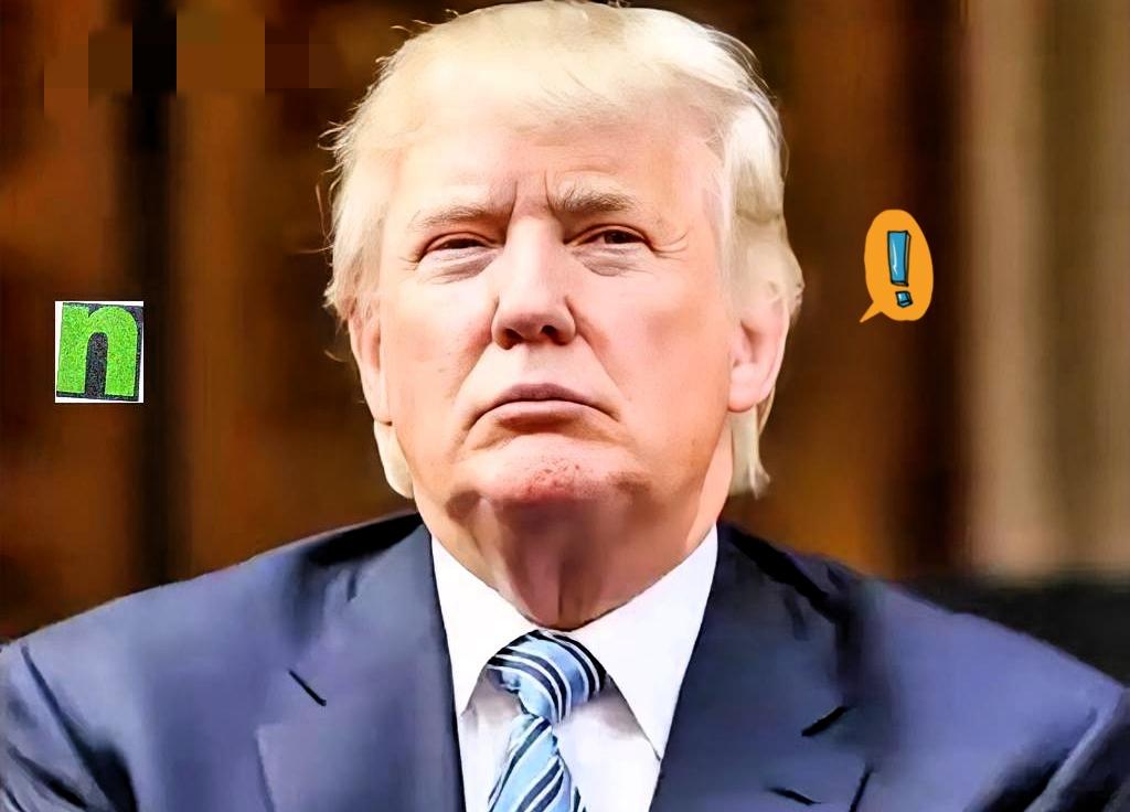 憋不住了！马克龙前脚刚走，美国就急着给中国打电话！美国这个电话，来得