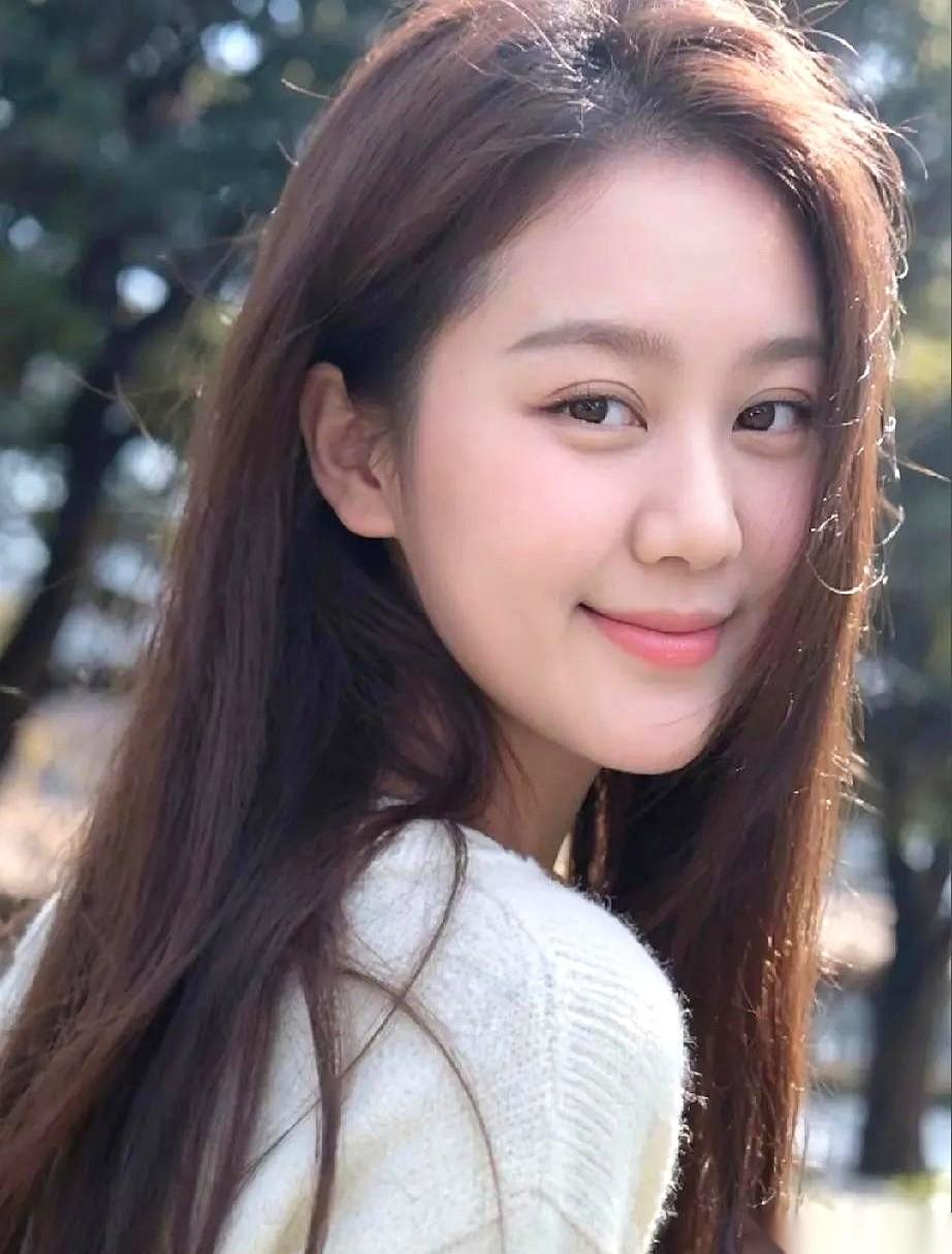 你信不信，一个男人，就算天天跟老婆吵得天翻地覆，只要他兜里有货，那女人打死不走。