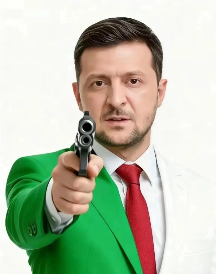 梅德韦杰夫捅破窗户纸：美俄秘密谈判背后的乌克兰悲剧与大国博弈