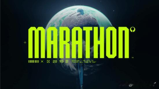 索尼旗下Bungie此前为了拯救其全新科幻射击大作《失落星船：马拉松》(Mara