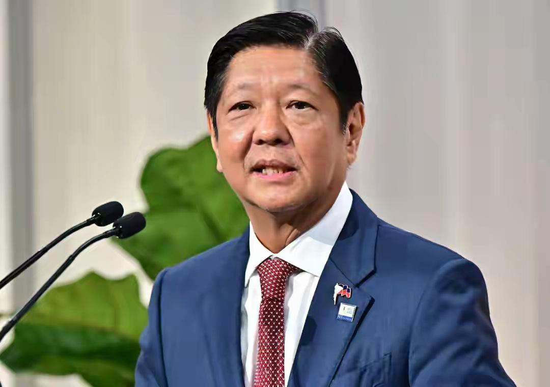 中方准备收网，已跟“四常”打好招呼，美智库奉劝高市，赶紧认怂谁能想到，国际