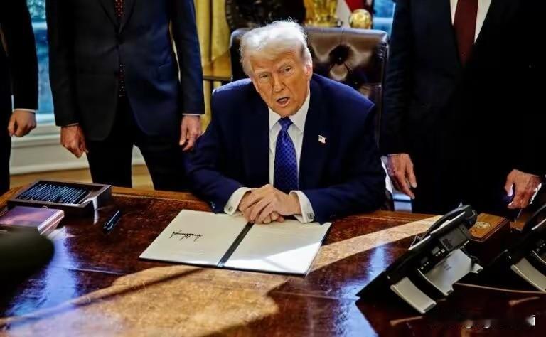 一周战报总结：11月中旬俄军占领约300平方公里领土：11月17-23日俄军占领