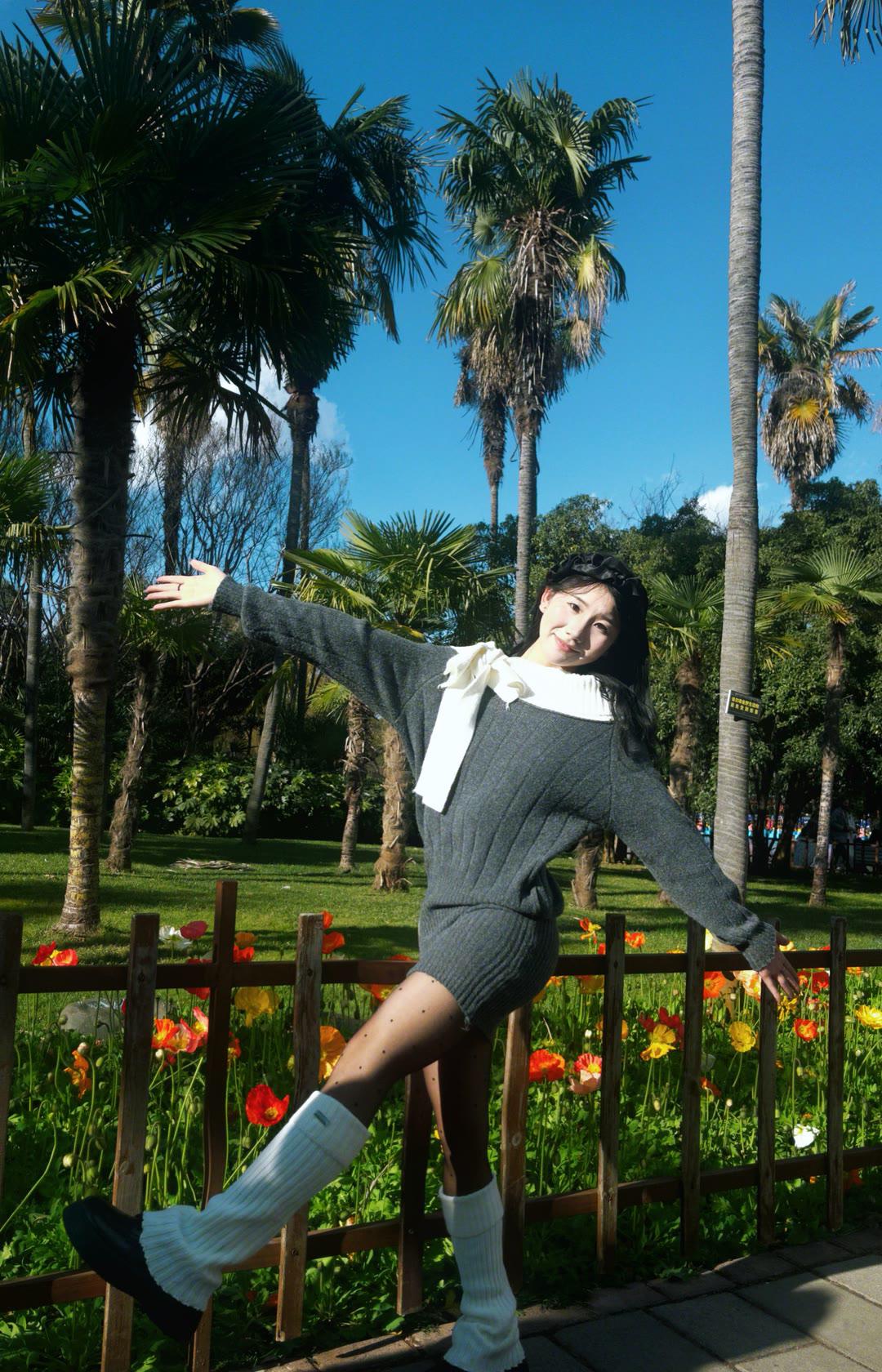 记录生活的最美瞬间＃