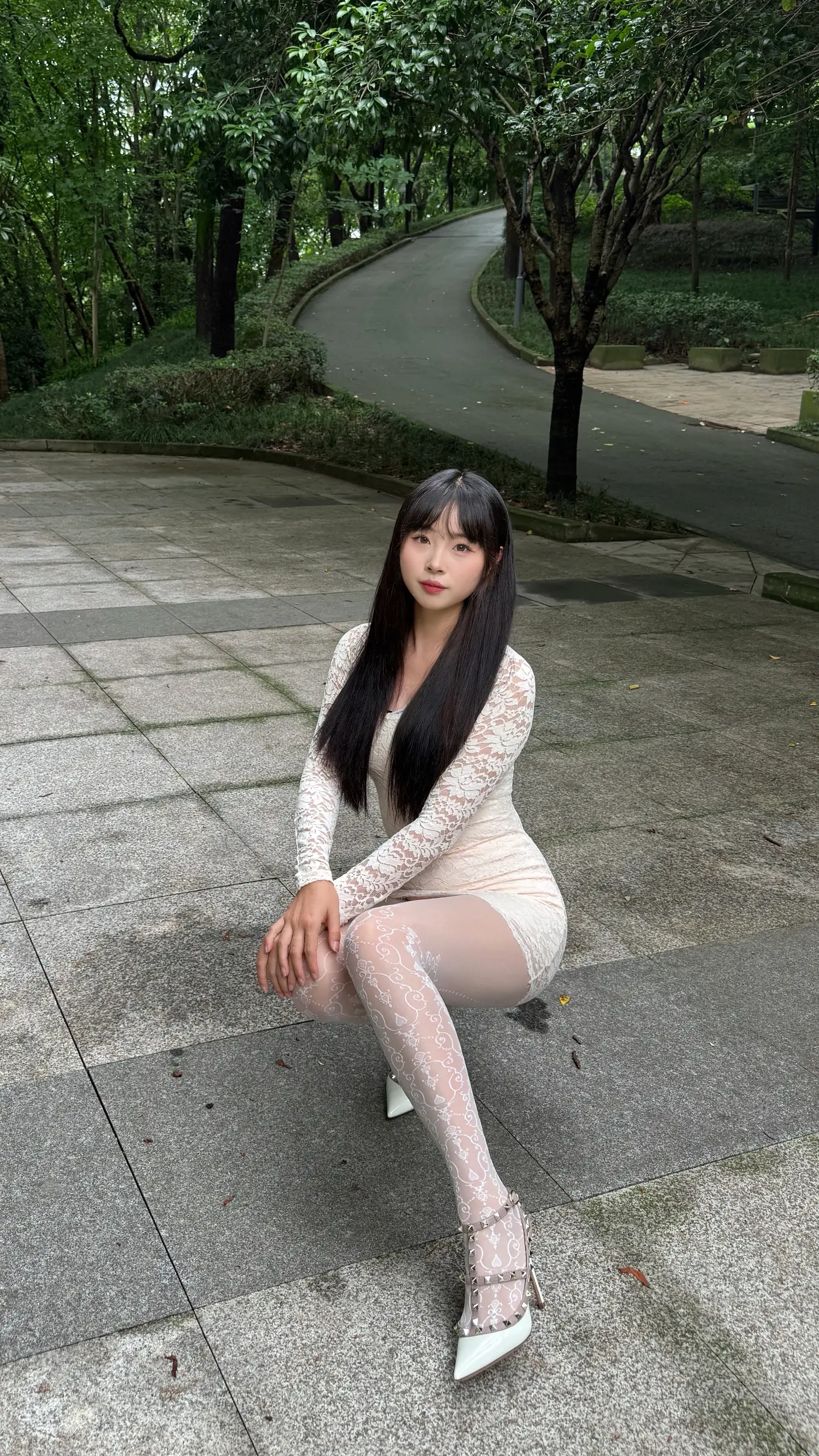 生活没有一点甜头  好减脂
