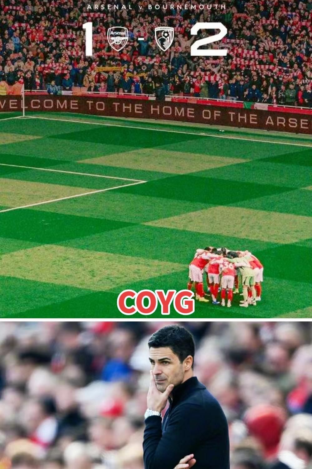 约克雷斯凭借点球打入一粒进球。输掉比赛确实接受，领先优势进一步缩小。中场形同虚