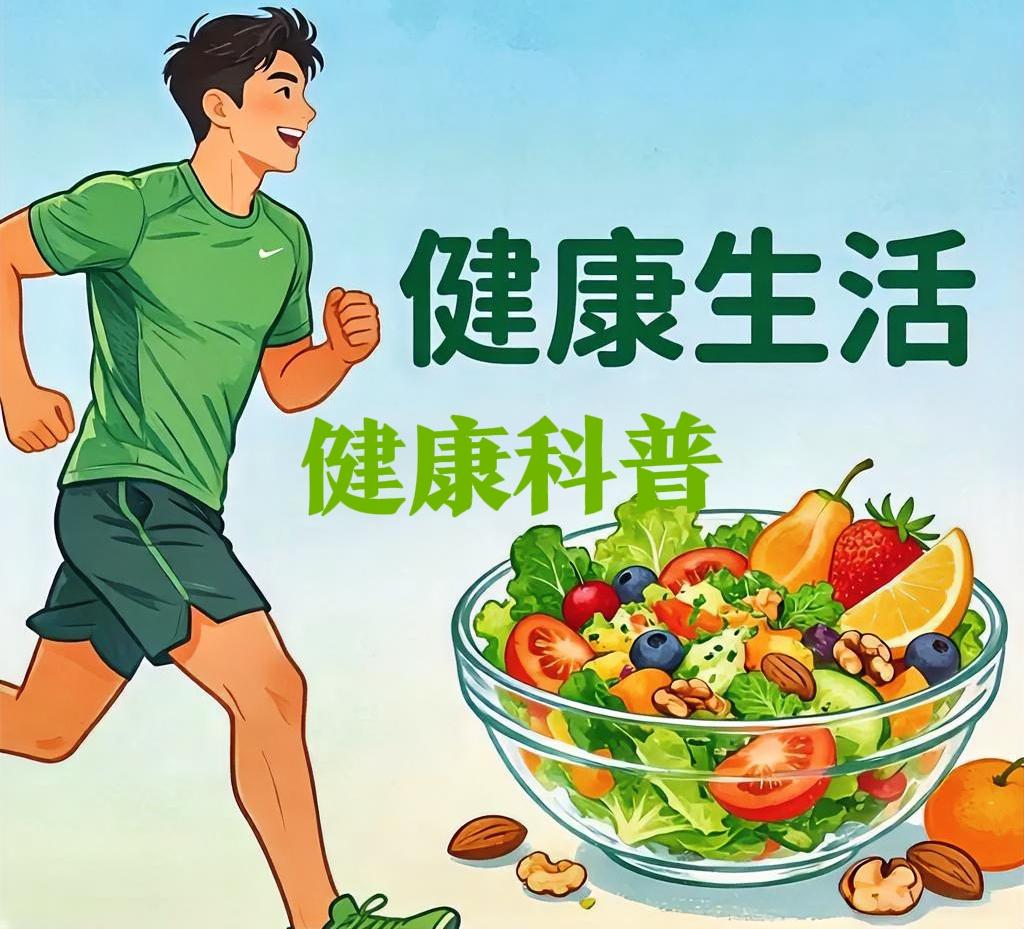 我闺蜜上个月体检查出肠息肉，医生一句话把她吓哭了："再晚半年，可能就是肠癌。"她