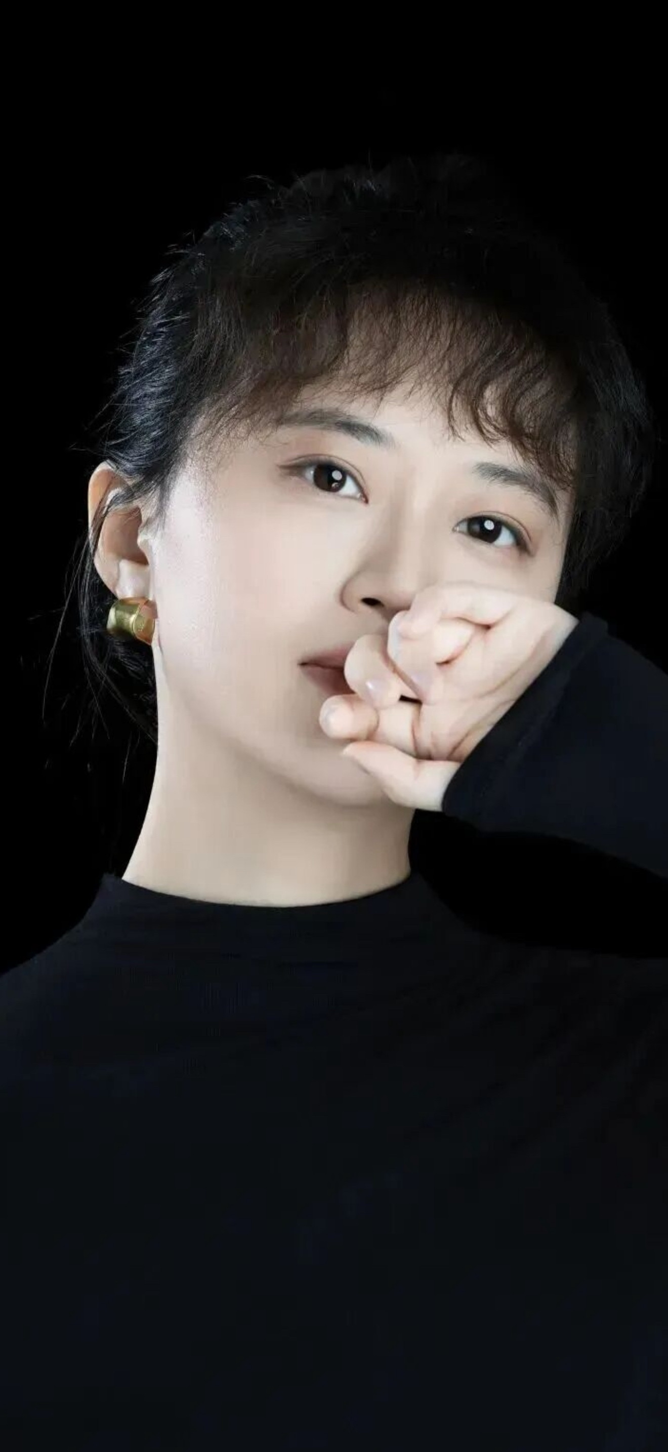 “世界上著名的十大定律：”1．墨菲定律：——越怕什么，越来什么。2．二八定律：—
