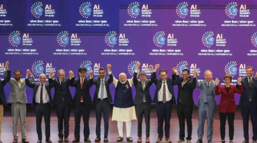 印度，竟成了全球最大输家！彭博社5月17日重磅发文戳穿真相，万亿市值灰飞